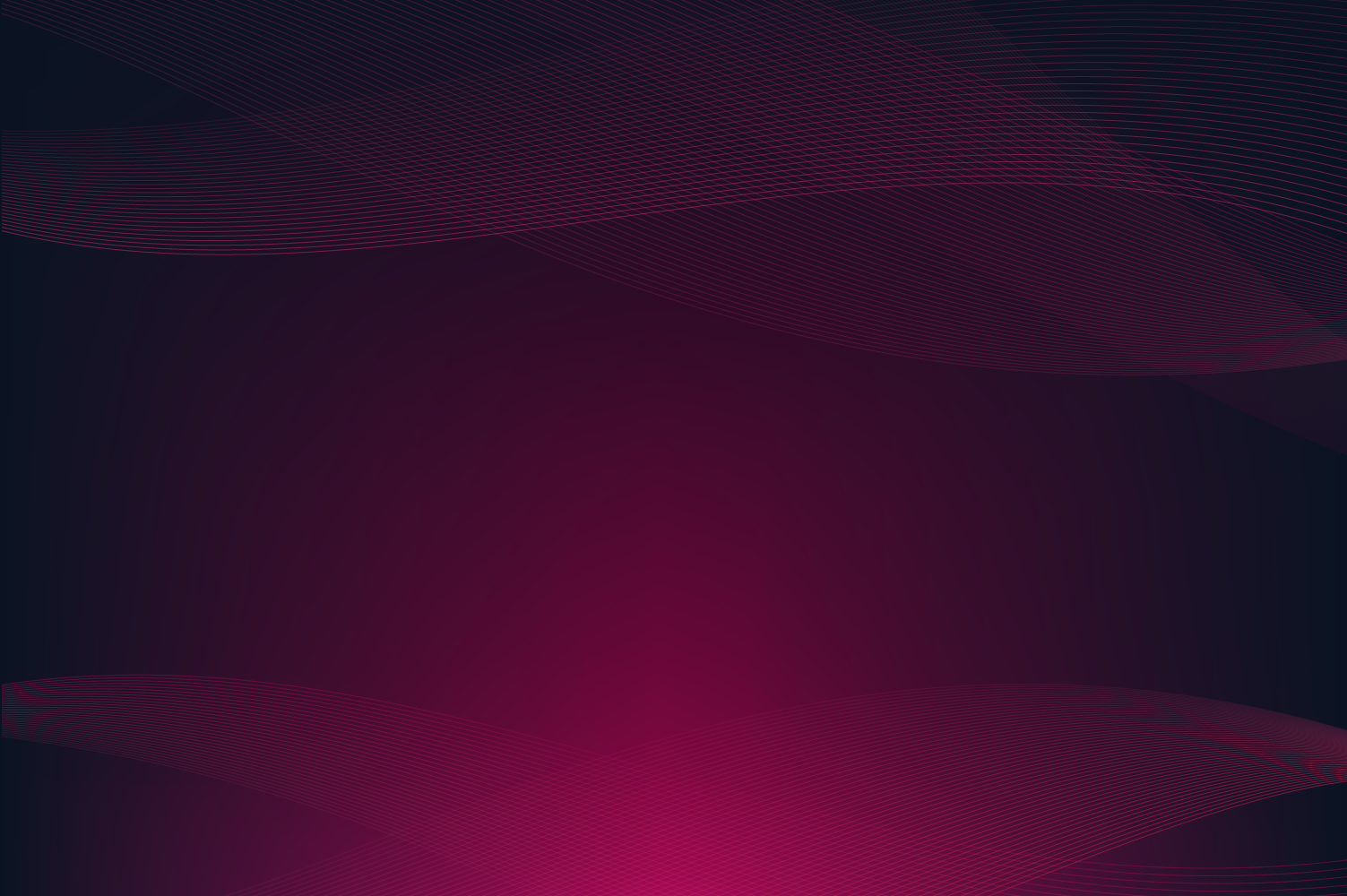 125251Asset 1@2x.png